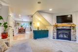 755 Holland Street - Photo 23