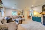 755 Holland Street - Photo 24