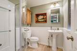 755 Holland Street - Photo 25