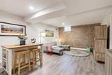 755 Holland Street - Photo 27