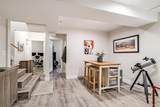 755 Holland Street - Photo 28