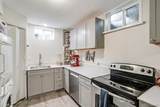 755 Holland Street - Photo 29