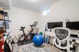 755 Holland Street - Photo 30