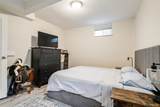 755 Holland Street - Photo 31