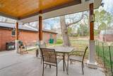 755 Holland Street - Photo 32