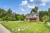 755 Holland Street - Photo 33