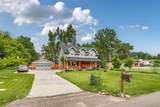 755 Holland Street - Photo 34
