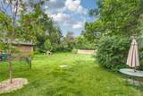 755 Holland Street - Photo 35