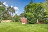 755 Holland Street - Photo 36