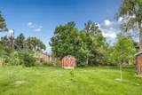 755 Holland Street - Photo 37
