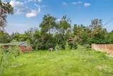 755 Holland Street - Photo 38