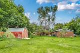 755 Holland Street - Photo 39