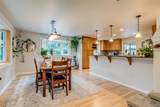 755 Holland Street - Photo 5