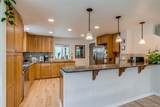 755 Holland Street - Photo 6