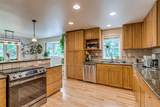 755 Holland Street - Photo 7