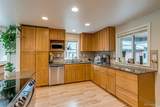 755 Holland Street - Photo 8