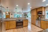 755 Holland Street - Photo 9