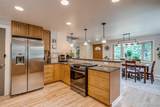 755 Holland Street - Photo 10