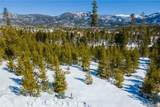 493 Trail Ridge Drive - Photo 3