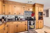2875 Gilpin Street - Photo 11