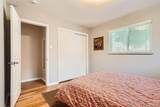 2875 Gilpin Street - Photo 13