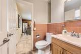 2875 Gilpin Street - Photo 15
