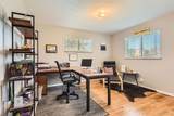 2875 Gilpin Street - Photo 16