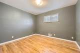 2875 Gilpin Street - Photo 17