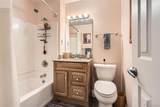 2875 Gilpin Street - Photo 18