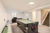2875 Gilpin Street - Photo 19