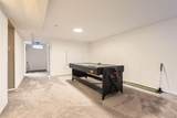 2875 Gilpin Street - Photo 20