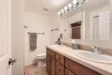 2875 Gilpin Street - Photo 22