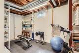 2875 Gilpin Street - Photo 24