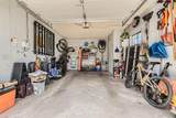 2875 Gilpin Street - Photo 25