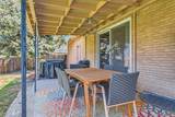 2875 Gilpin Street - Photo 26