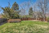 2875 Gilpin Street - Photo 27