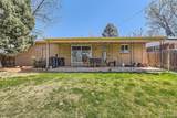 2875 Gilpin Street - Photo 28