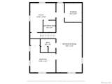 2875 Gilpin Street - Photo 29