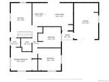 2875 Gilpin Street - Photo 30
