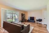 2875 Gilpin Street - Photo 4