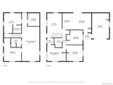 2875 Gilpin Street - Photo 31