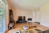 2875 Gilpin Street - Photo 5
