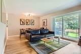 2875 Gilpin Street - Photo 6