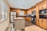 2875 Gilpin Street - Photo 8
