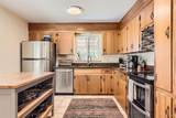 2875 Gilpin Street - Photo 9