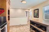 2875 Gilpin Street - Photo 10