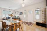 2109 41st Avenue - Photo 11