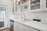 2109 41st Avenue - Photo 14