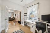 2109 41st Avenue - Photo 20