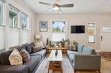 2109 41st Avenue - Photo 3
